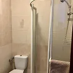 Agapella Apartamemty- Agapella 250m From The Gasthuis Sopot