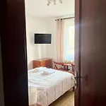Agapella Apartamemty- Agapella 250m From The Gasthuis Sopot