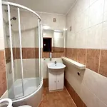Gasthuis Agapella Apartamemty- Agapella 250m From The 3*