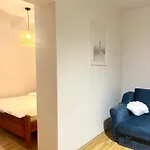 Gasthuis Agapella Apartamemty- Agapella 250m From The 3*