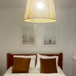 Agapella Apartamemty- Agapella 250m From The Gasthuis 3*