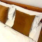 Agapella Apartamemty- Agapella 250m From The 3* Sopot