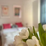 Gasthuis Agapella Apartamemty- Agapella 250m From The 3*