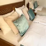 Agapella Apartamemty- Agapella 250m From The Gasthuis Sopot