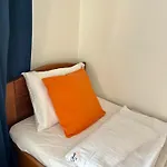 Gasthuis Agapella Apartamemty- Agapella 250m From The Sopot