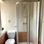 Agapella Apartamemty- Agapella 250m From The Gasthuis Sopot