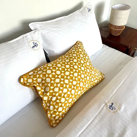 Agapella 250m From The - Agapella Apartamemty 3* סופוט