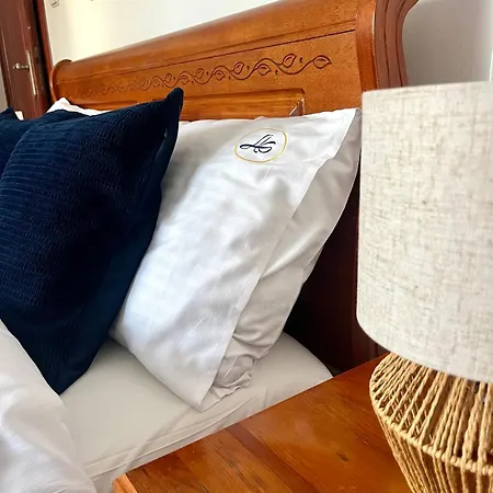 게스트하우스 Agapella Apartamemty- Agapella 250m From The 소포트