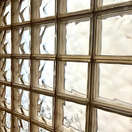 Agapella Apartamemty- Agapella 250m From The 게스트하우스 소포트