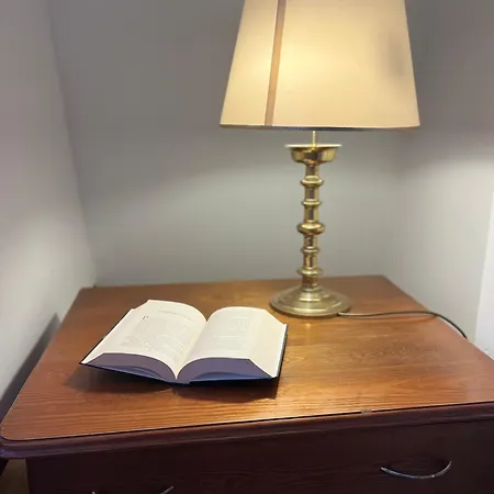 Agapella Apartamemty- Agapella 250m From The 3* 소포트