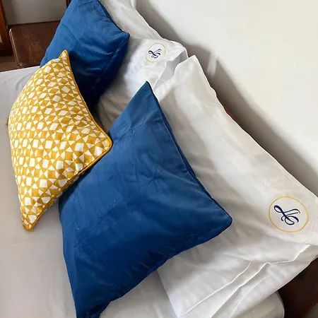 게스트하우스 Agapella Apartamemty- Agapella 250m From The