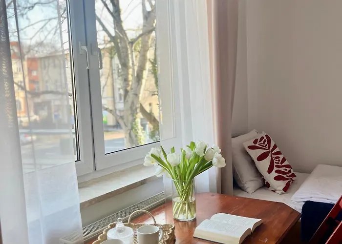 Affittacamere Agapella Apartamemty- Agapella 250m From The 3*