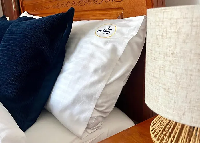 Gæstehus Agapella Apartamemty- Agapella 250m From The Sopot