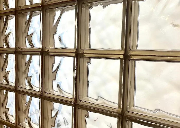 Agapella Apartamemty- Agapella 250m From The Gæstehus Sopot