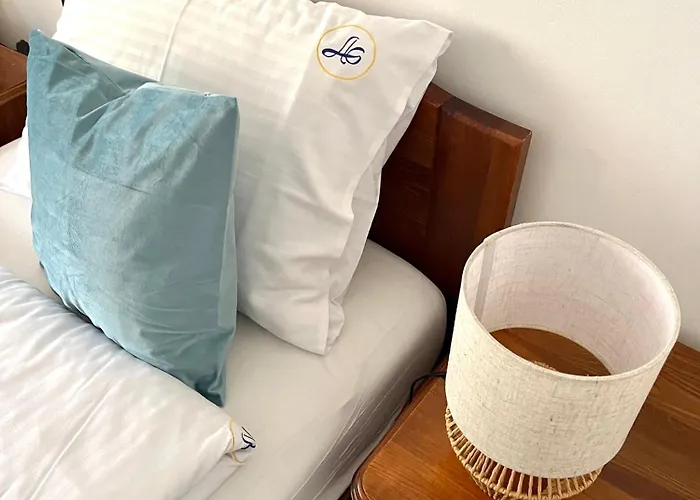 Affittacamere Agapella Apartamemty- Agapella 250m From The Sopot