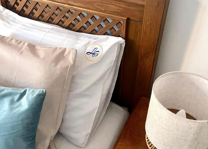 Agapella Apartamemty- Agapella 250m From The Affittacamere Sopot