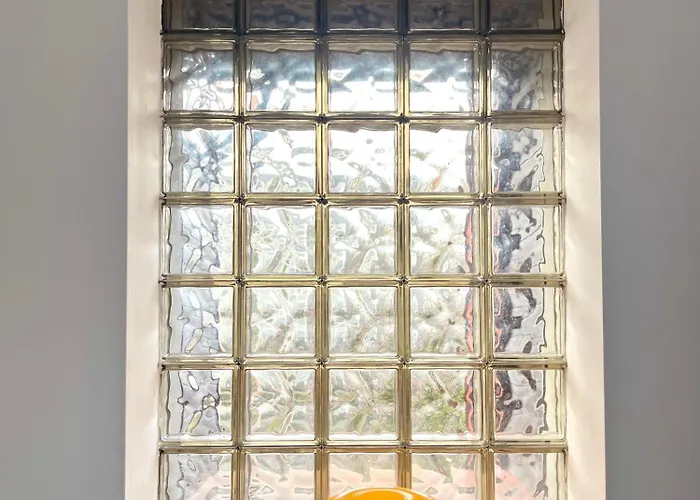 Affittacamere Agapella Apartamemty- Agapella 250m From The Sopot